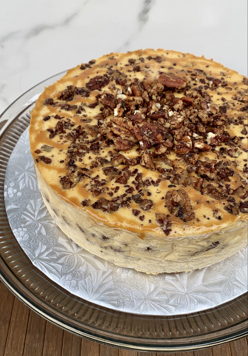 Delicacy Bakery & Fine Foods | Scarsdale Crescent, Oakville, ON L6L 3W7, Canada | Phone: (647) 400-6782