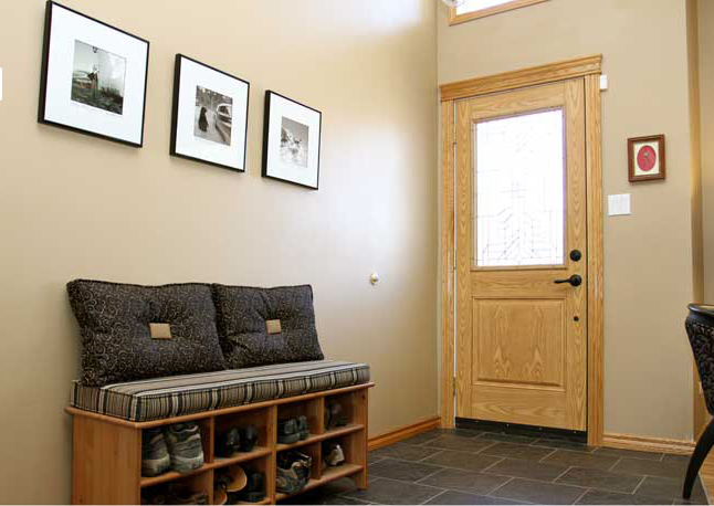Homeworks Custom Interiors | 16-49 Elizabeth St, Okotoks, AB T1S 1B5, Canada | Phone: (403) 938-9348