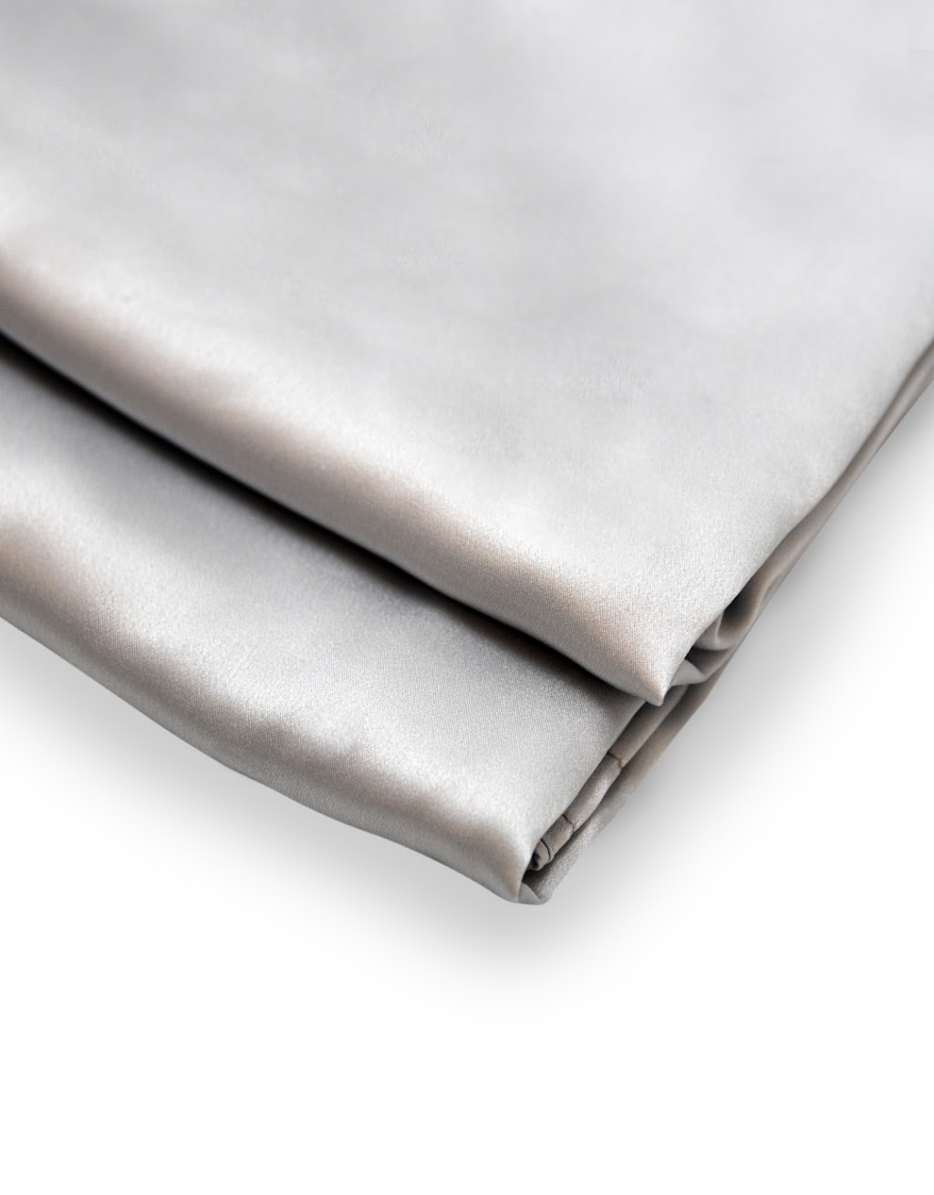 Sleek Canada | 54 Marlow Ct, Winnipeg, MB R2P 0A4, Canada | Phone: (204) 396-1601