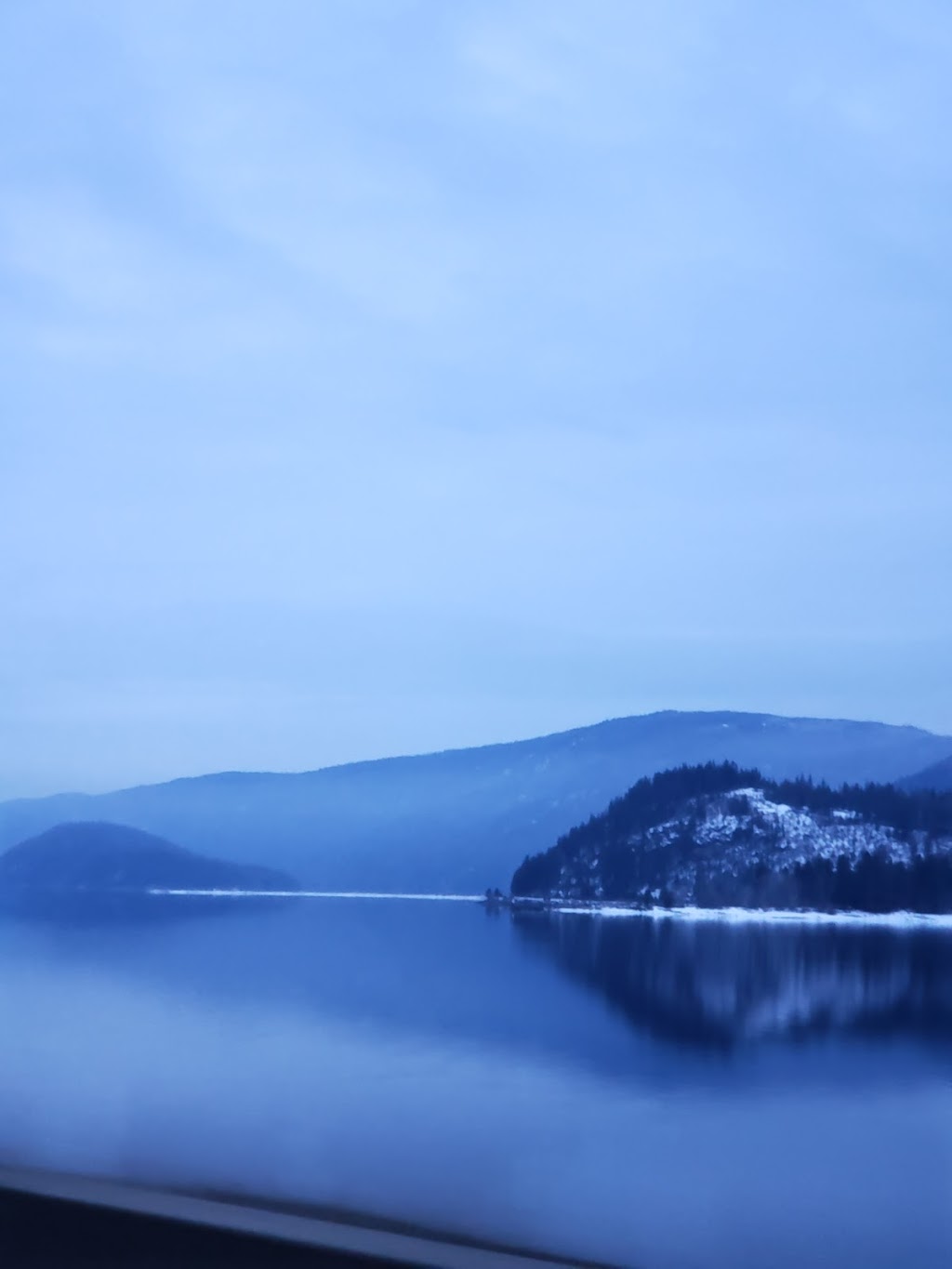 Lake Mara Properties | 9032 Swanson Rd, Swansea Point, BC V0E 2K2, Canada | Phone: (250) 833-7936