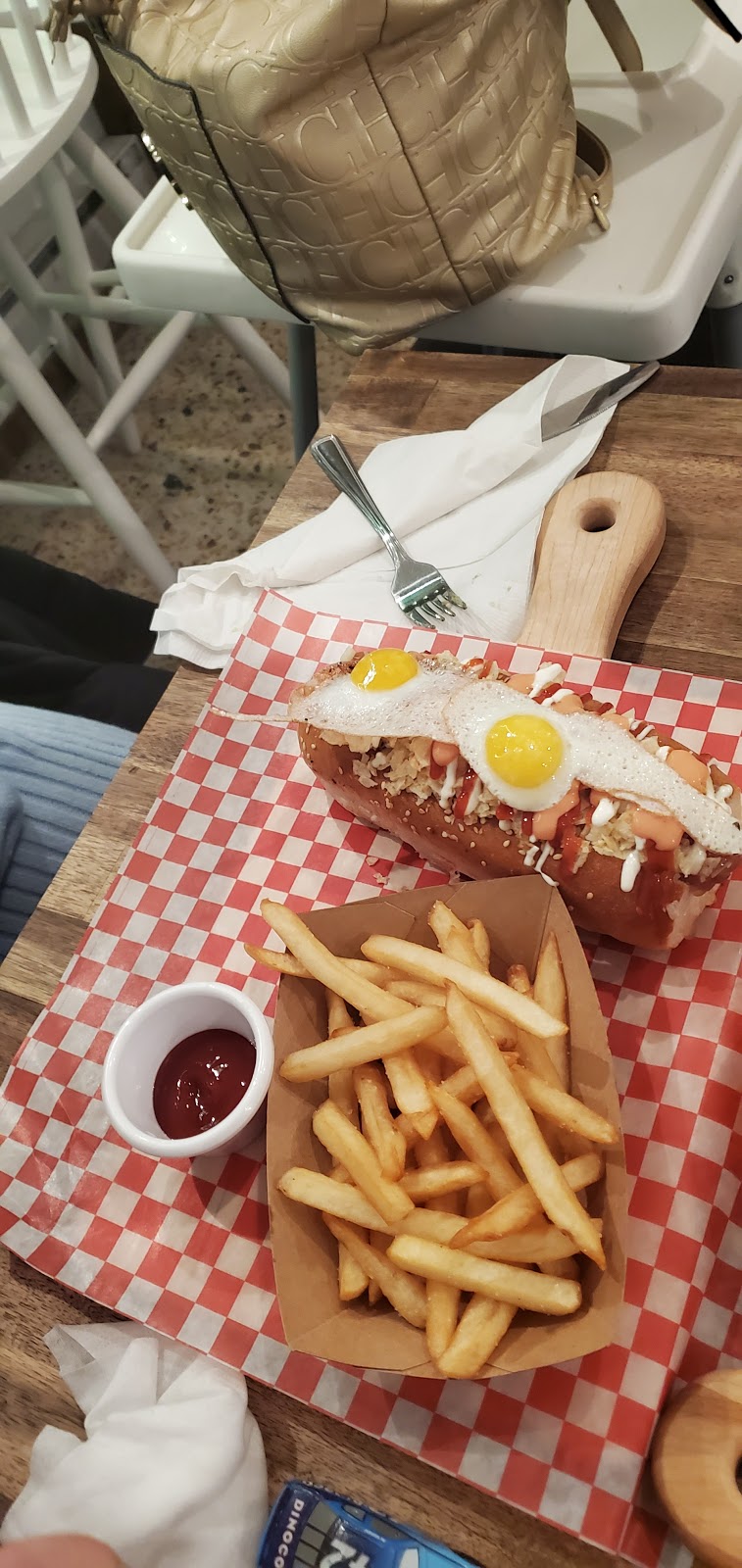 Tostadito café boulangerie | 5412 Rue Jean-Talon, Saint-Léonard, QC H1S 1L6, Canada | Phone: (514) 379-3626