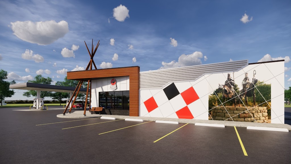 Mc2Design - Drafting Services | 188 Brightondale Parade SE, Calgary, AB T2Z 4N8, Canada | Phone: (403) 617-4908