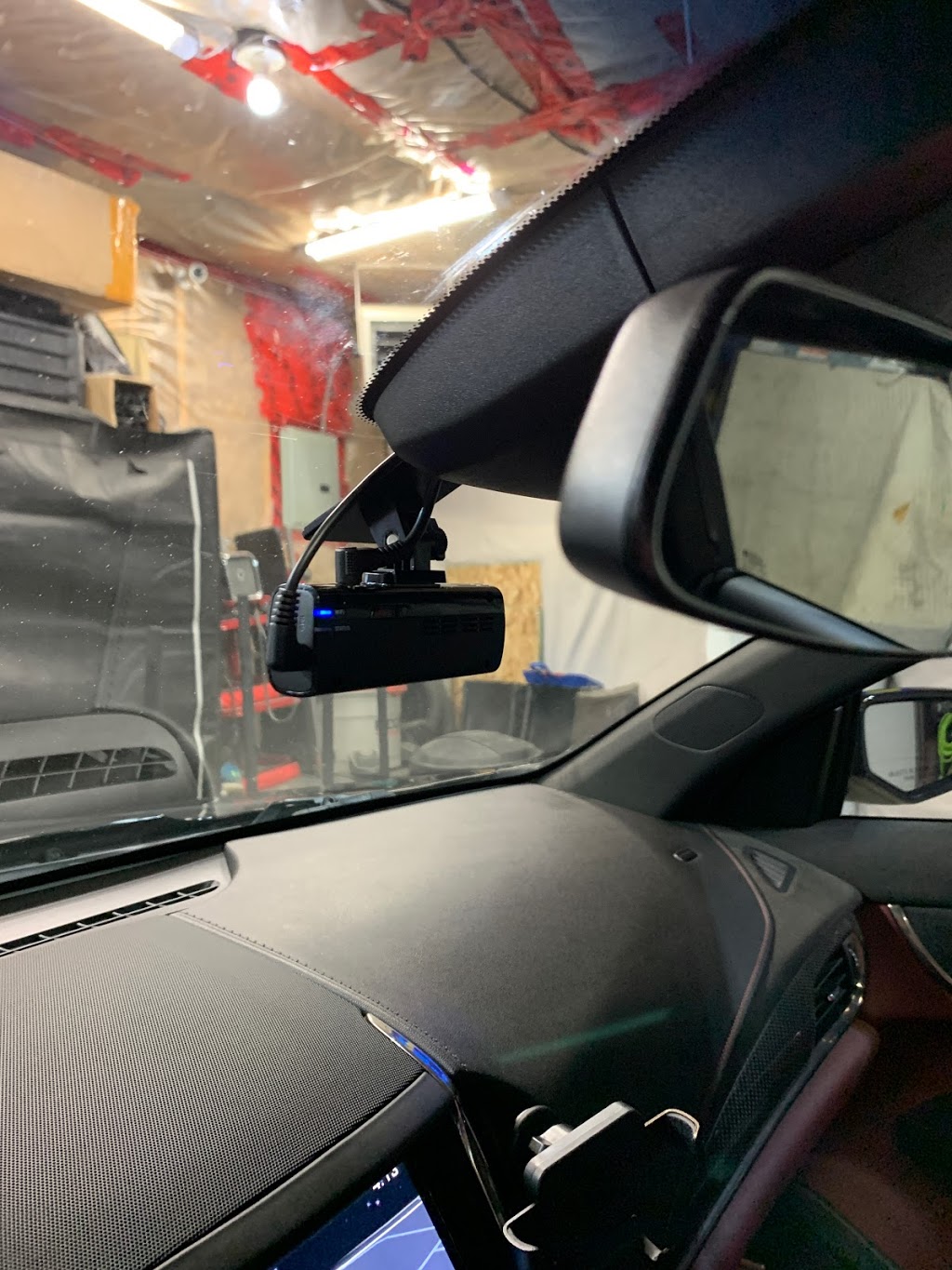 Sunrise Auto | 3904 3a St NE, Calgary, AB T2E 6S7, Canada | Phone: (587) 664-8740