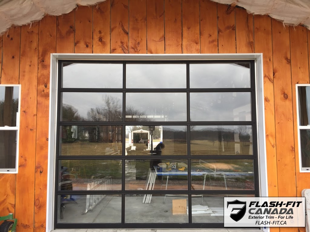 Flash-Fit Canada | 24 Water St, Kingsville, ON N9Y 1J3, Canada | Phone: (519) 980-7634
