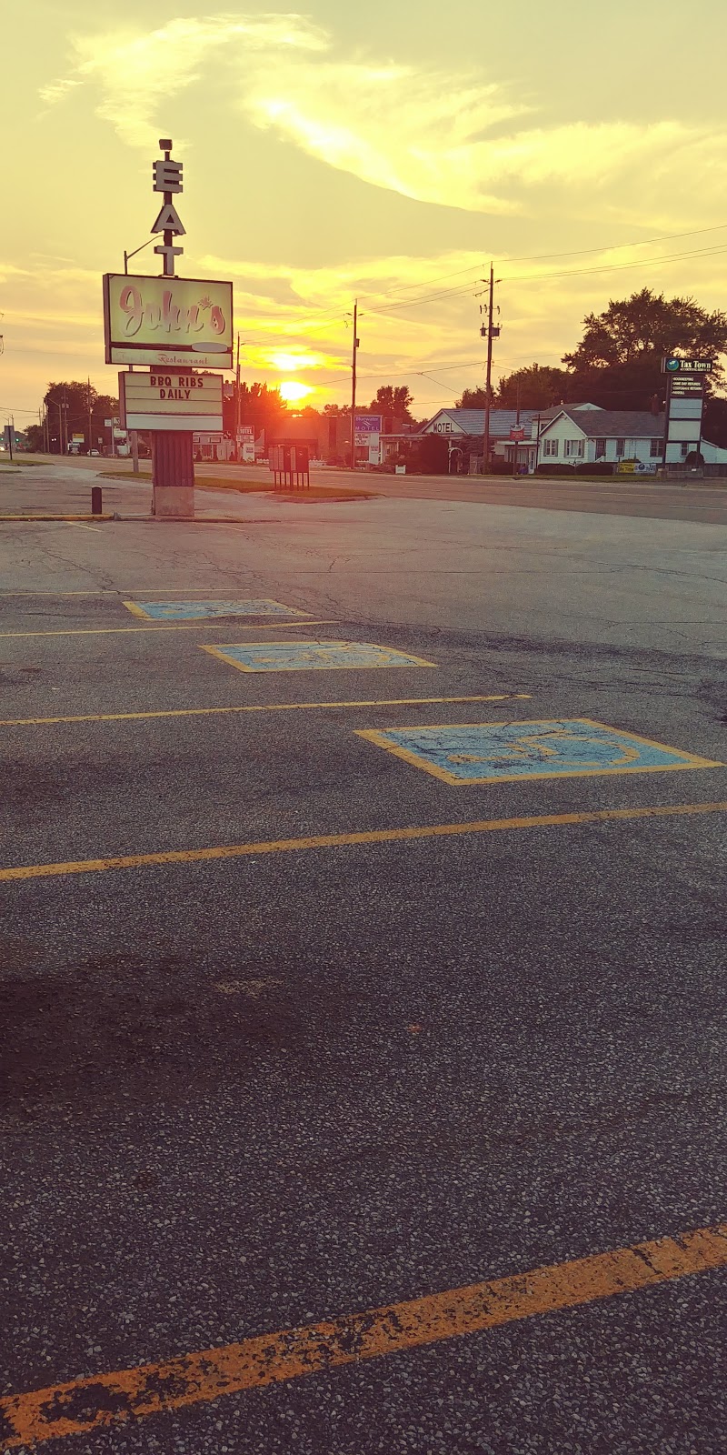 Palace Inn Motel | 1665 London Line, Sarnia, ON N7W 1B1, Canada | Phone: (519) 542-7716