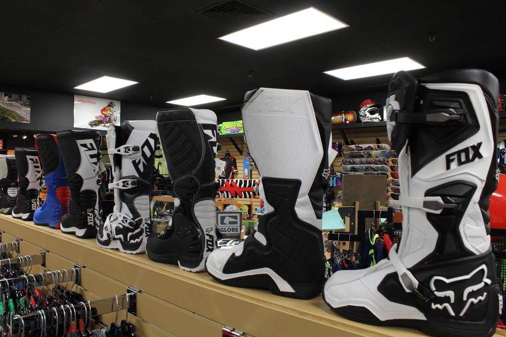 XM Sports | 520 Boulevard Frontenac O, Thetford Mines, QC G6G 5V9, Canada | Phone: (418) 755-0411