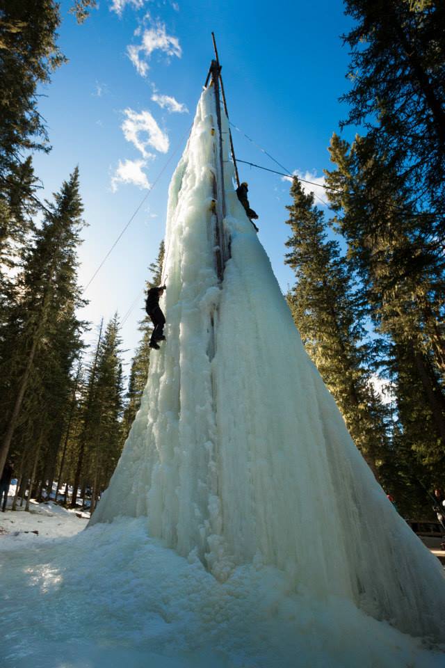 Frontier Lodge | 402062, Range Road 15 #4A, Nordegg, AB T0M 2H0, Canada | Phone: (403) 721-2202