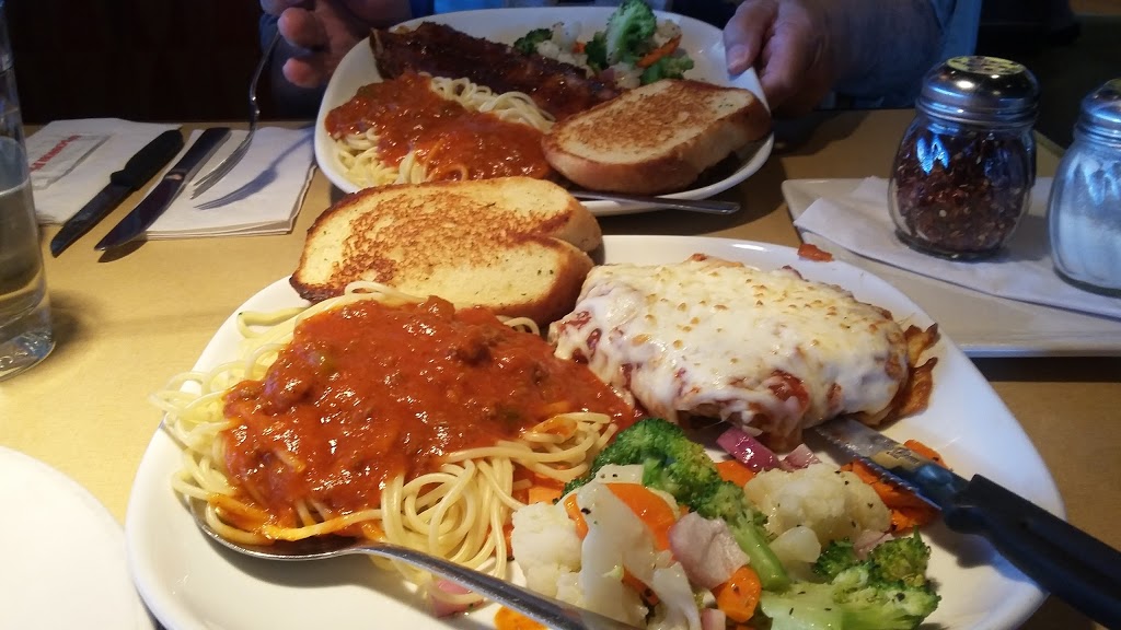 Boston Pizza | 11303 100 St, Westlock, AB T7P 2R8, Canada | Phone: (780) 349-8900