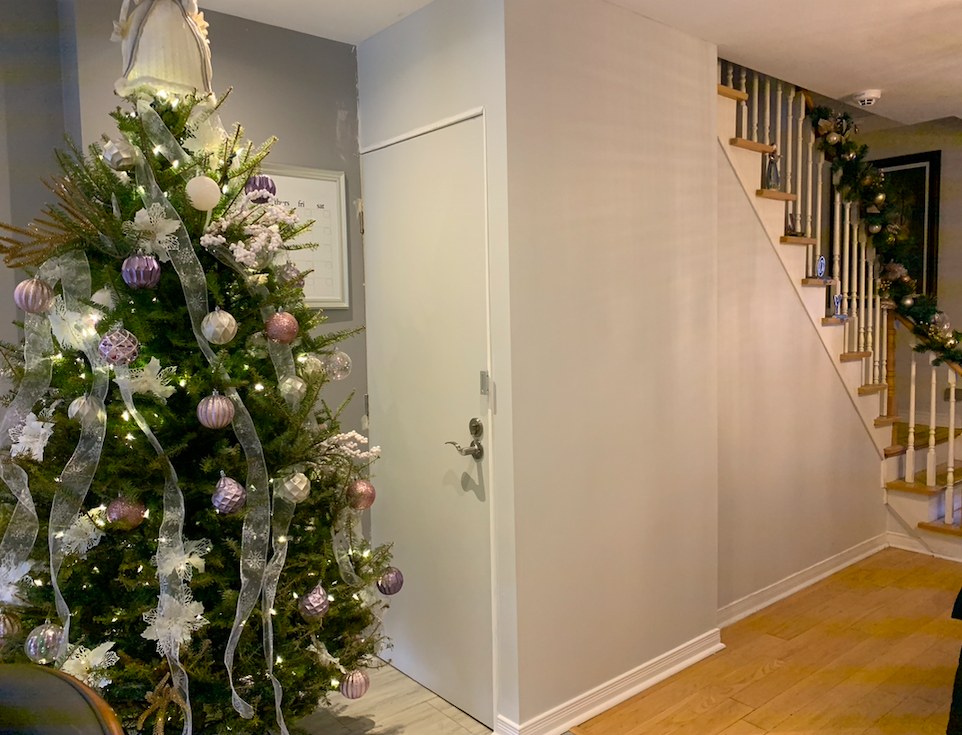 Roost Reno | 136A Ossington Ave, Toronto, ON M6J 2Z5, Canada | Phone: (647) 325-2783