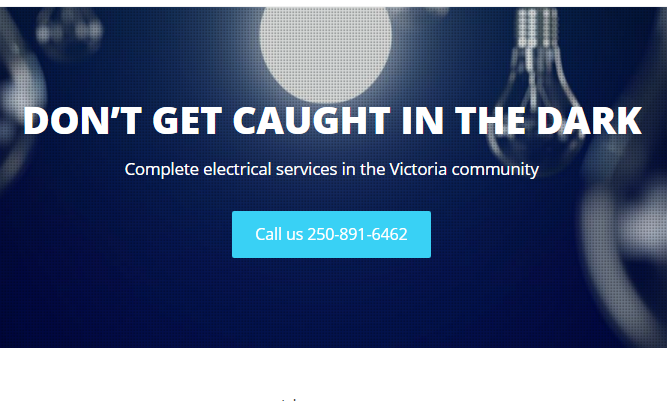Arta Electric | 1581 Granada Crescent, Victoria, BC V8N 2B8, Canada | Phone: (250) 891-6462