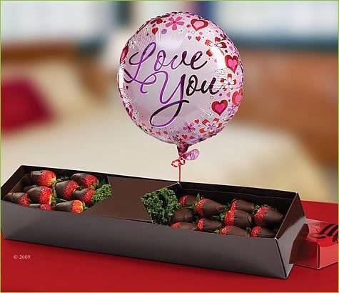 Edible Arrangements | 2087 Royal Windsor Dr, Mississauga, ON L5J 1K5, Canada | Phone: (905) 855-0431