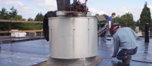 Williams Roofing & Drainage Ltd. | 12205 Industrial Rd, Surrey, BC V3V 3S1, Canada | Phone: (604) 852-3358