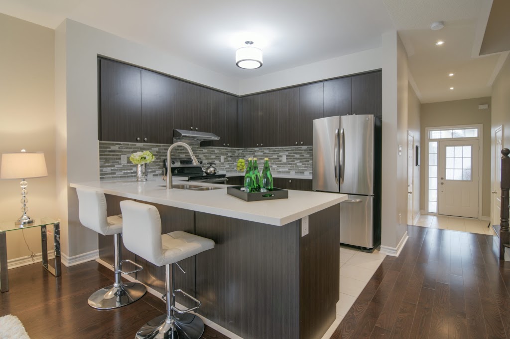 KKN Construction Inc• | 5152 Oscar Peterson Blvd, Mississauga, ON L5M 5T8, Canada | Phone: (647) 406-1942