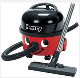 Vacuum Works | 5146 Ladner Trunk Rd, Delta, BC V4K 1W3, Canada | Phone: (604) 946-4466