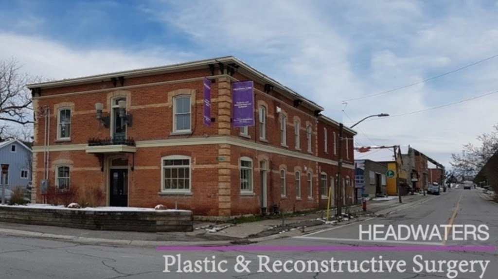 Dr. Rebecca Greer-Bayramoglu | 19798 Main St unit 101, Alton, ON L7K 0C5, Canada | Phone: (519) 942-2222