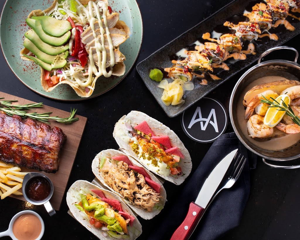 Milan Gatineau | 740 Boulevard Maloney O, Gatineau, QC J8T 8K7, Canada | Phone: (819) 561-4000