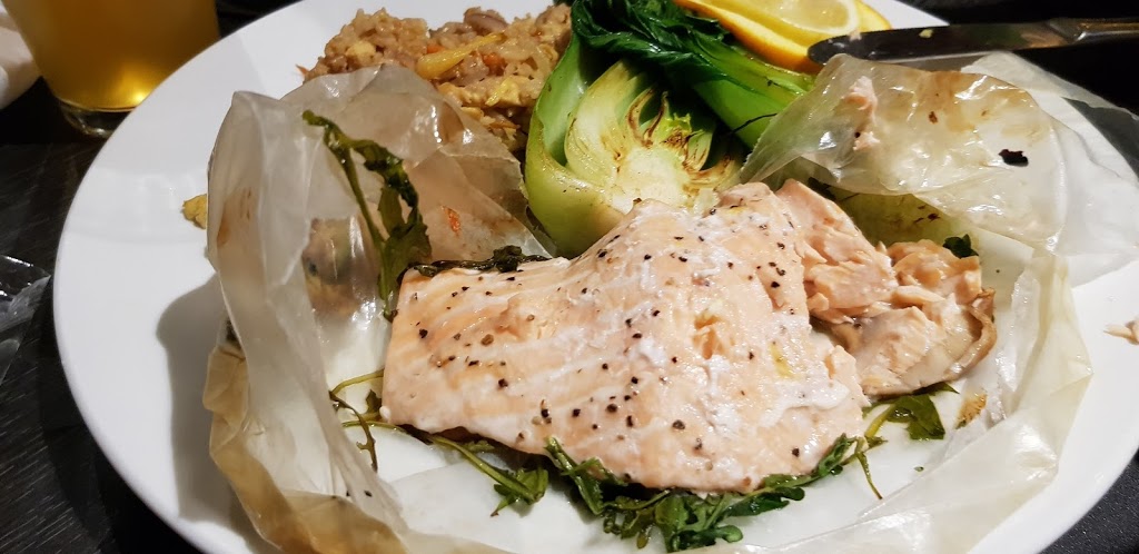 Howies at Jay Peak Stateside | 219 Jay Peak Rd, Jay, VT 05859, USA | Phone: (802) 988-2748