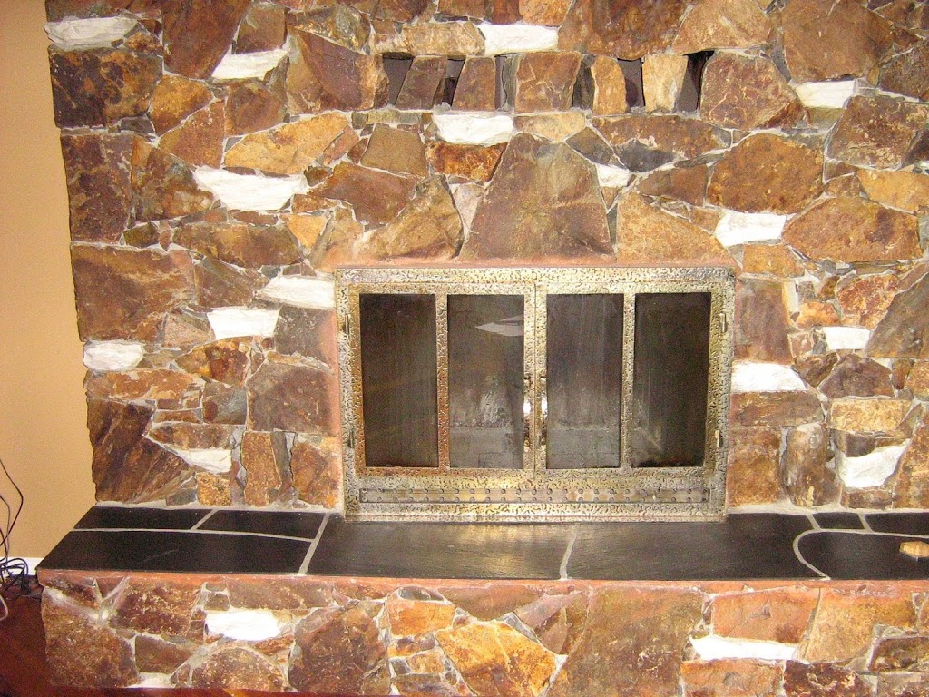 Pauls Chimney Svc | 10116 Sunshine Coast Hwy, Halfmoon Bay, BC V0N 1Y2, Canada | Phone: (604) 885-1938