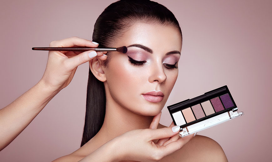 Esthetiques.al | 502 Rue St Louis, Saint-Cyrille-de-Wendover, QC J1Z 1S2, Canada | Phone: (819) 816-8577