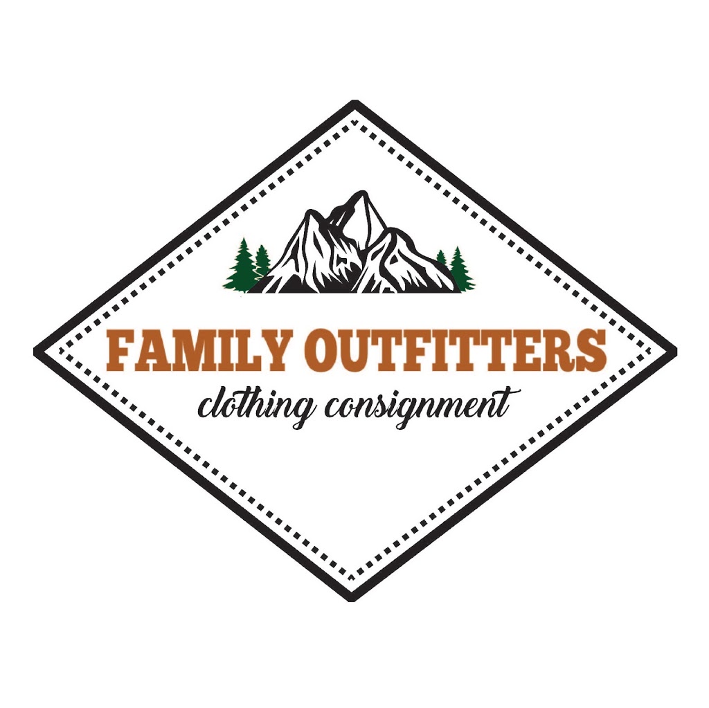 Family Outfitters | 6931 Hannegan Rd, Lynden, WA 98264, USA | Phone: (360) 746-6671