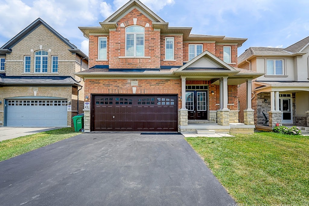 Prabhjot (P.J.) Arora, Century 21 Empire Realty Inc. | 80 Pertosa Dr, Brampton, ON L6X 5E9, Canada | Phone: (647) 832-2549