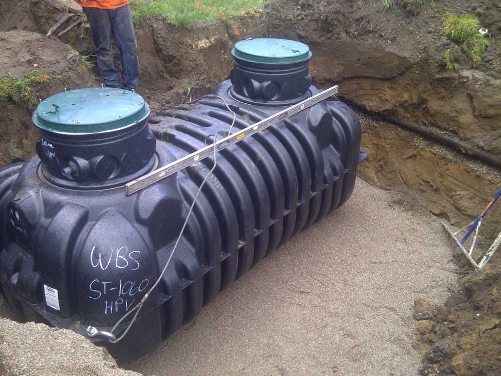 Muddy Men Construction | 8289 Concession Rd 2, Mount Albert, ON L0G 1M0, Canada | Phone: (800) 691-3544