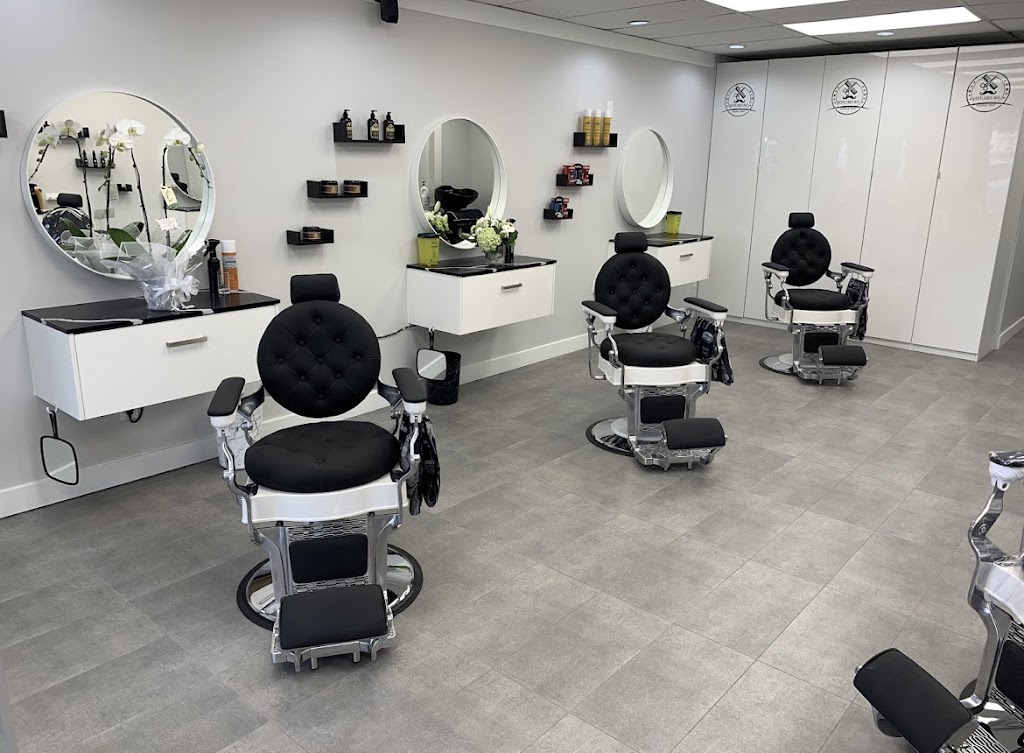 ProHair | 1112 Austin Ave unit 102 - B, Coquitlam, BC V3K 3P5, Canada | Phone: (778) 206-4247