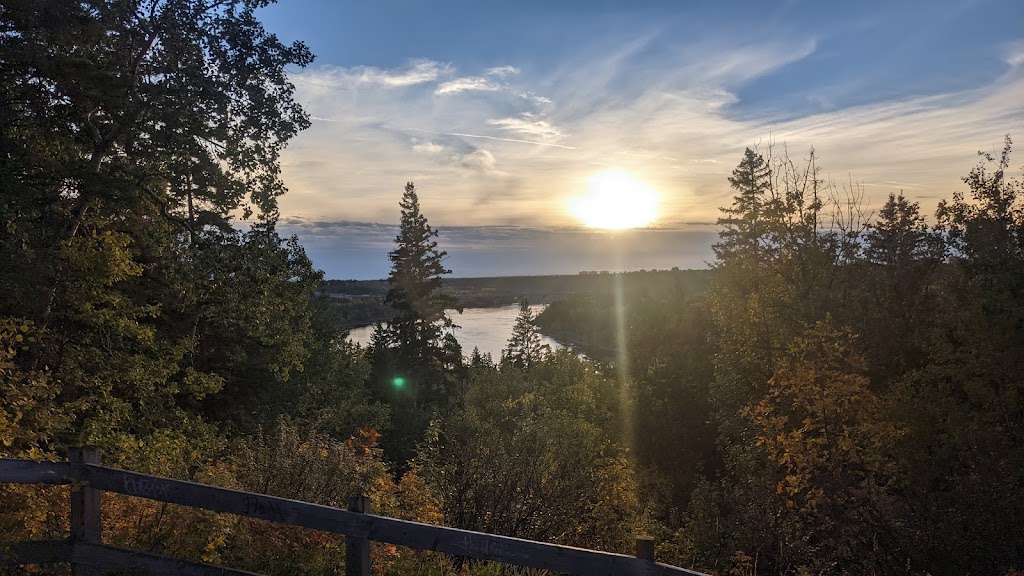 Keillor Point | 7433 Saskatchewan Dr NW, Edmonton, AB T6G 2A5, Canada | Phone: (780) 442-5311