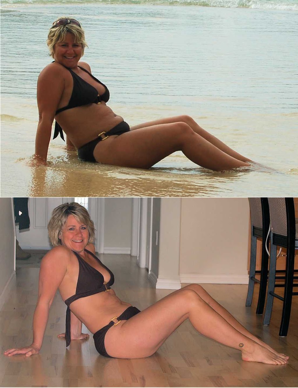 Nutra Pure HCG | 399 Wembley Rd, Parksville, BC V9P 0A6, Canada | Phone: (250) 618-5311