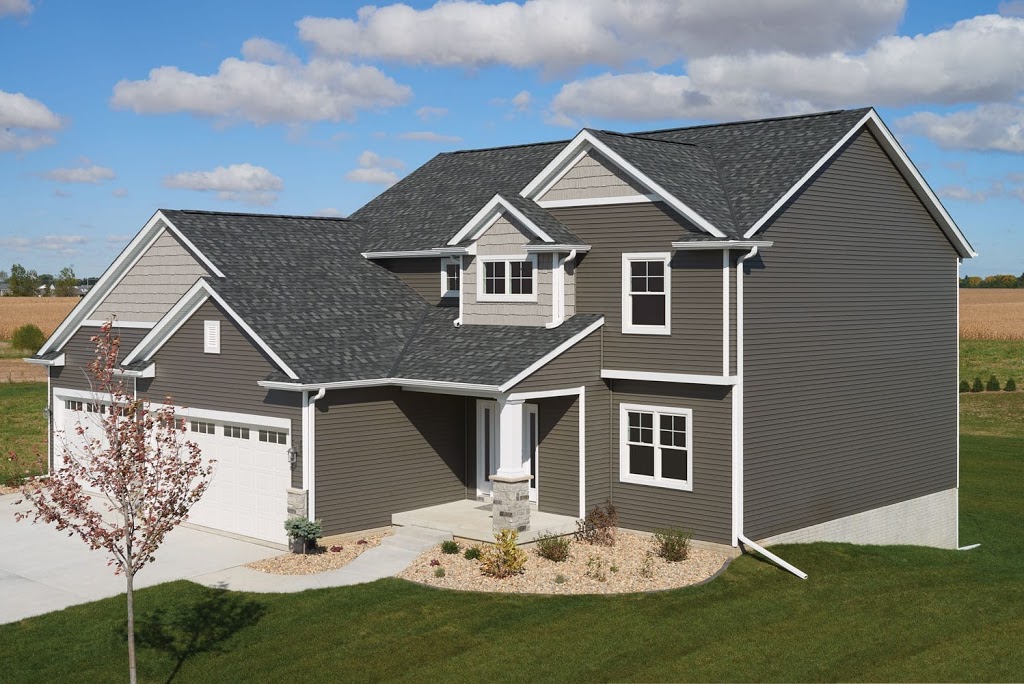 CPR Group Roofing & Exteriors | 132-250 Shawville Blvd SE Suite 177, Calgary, AB T2Y 2Z7, Canada | Phone: (403) 604-9431
