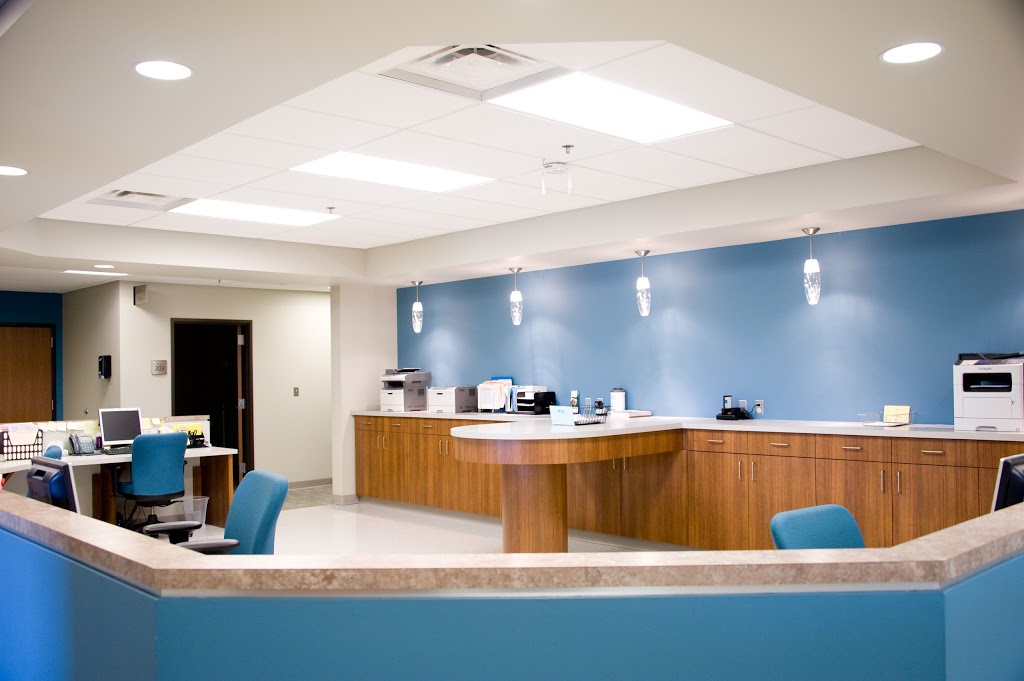 Community First Health Centers | 58144 Gratiot Ave, New Haven, MI 48048, USA | Phone: (586) 749-5197