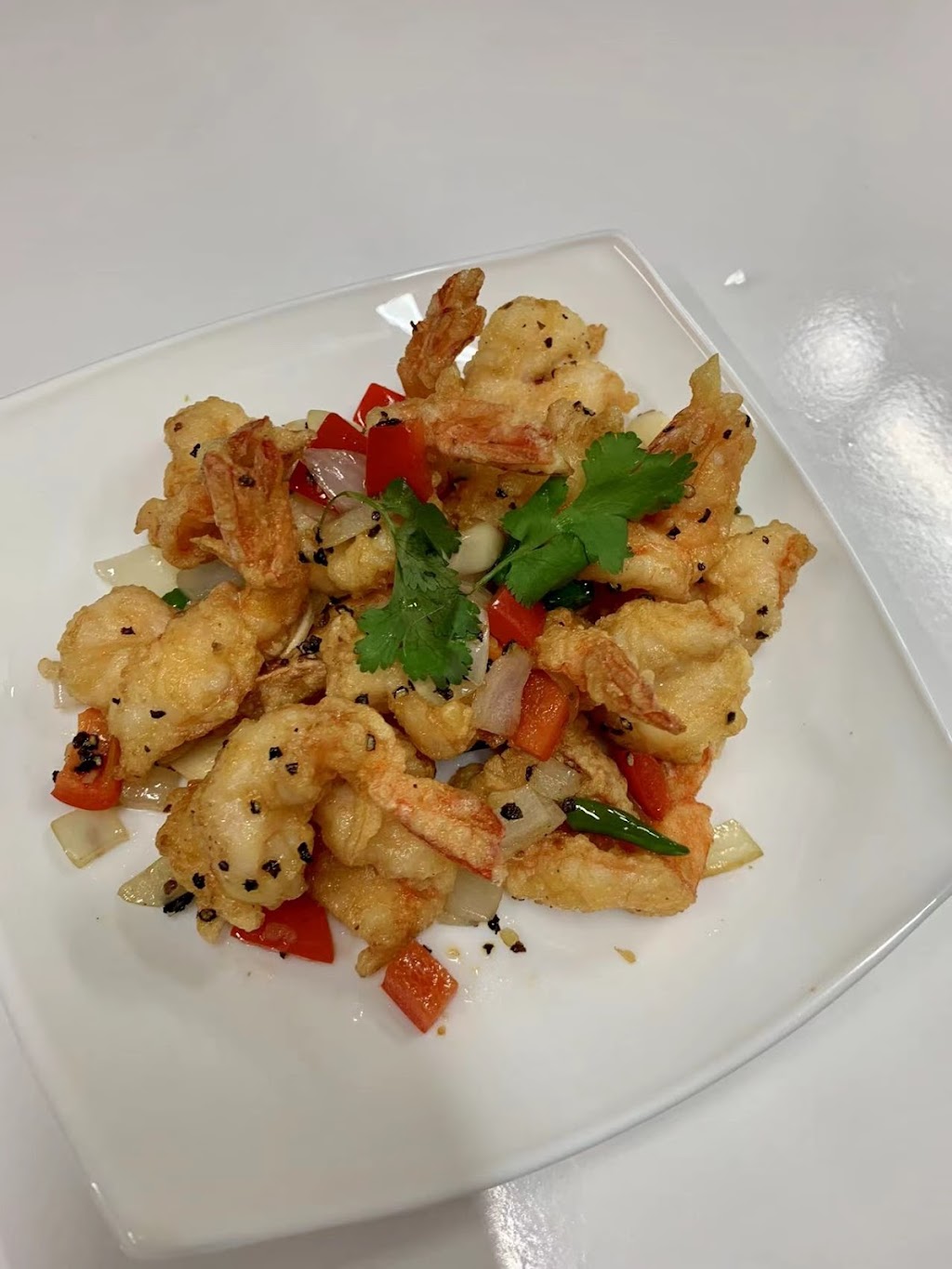 Hakka Cottage | 820 Markham Rd Unit 4, Scarborough, ON M1H 2Y2, Canada | Phone: (416) 431-0666