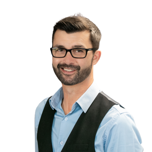 Dan WESTNUTT - Royal Service Real Estate Inc. Brokerage | 398 McDonnel St Unit# 4, Peterborough, ON K9H 2X4, Canada | Phone: (705) 875-7331
