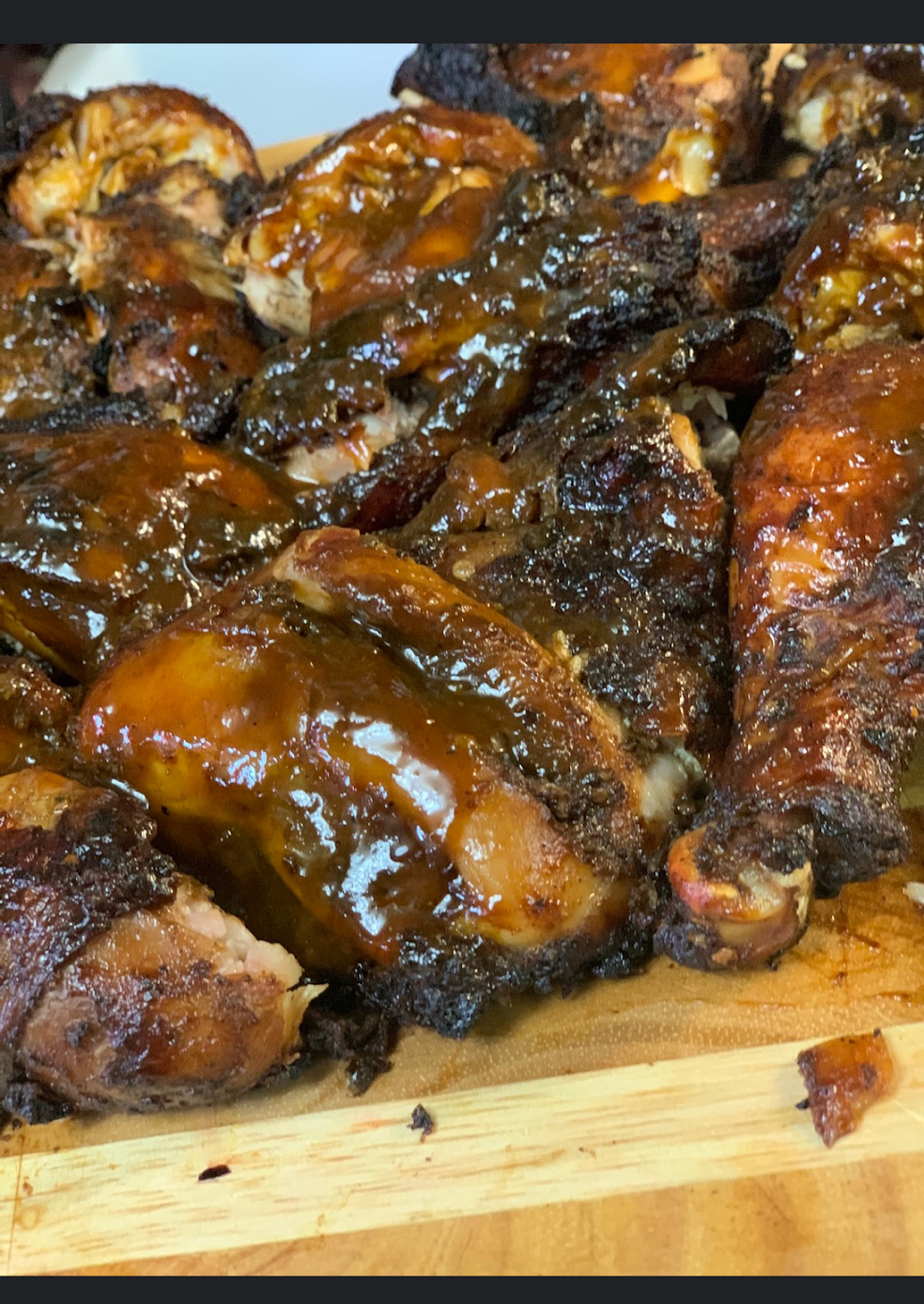 Andreas Kitchen | 187 Cross Ave, Oakville, ON L6J 2W7, Canada | Phone: (416) 371-0761
