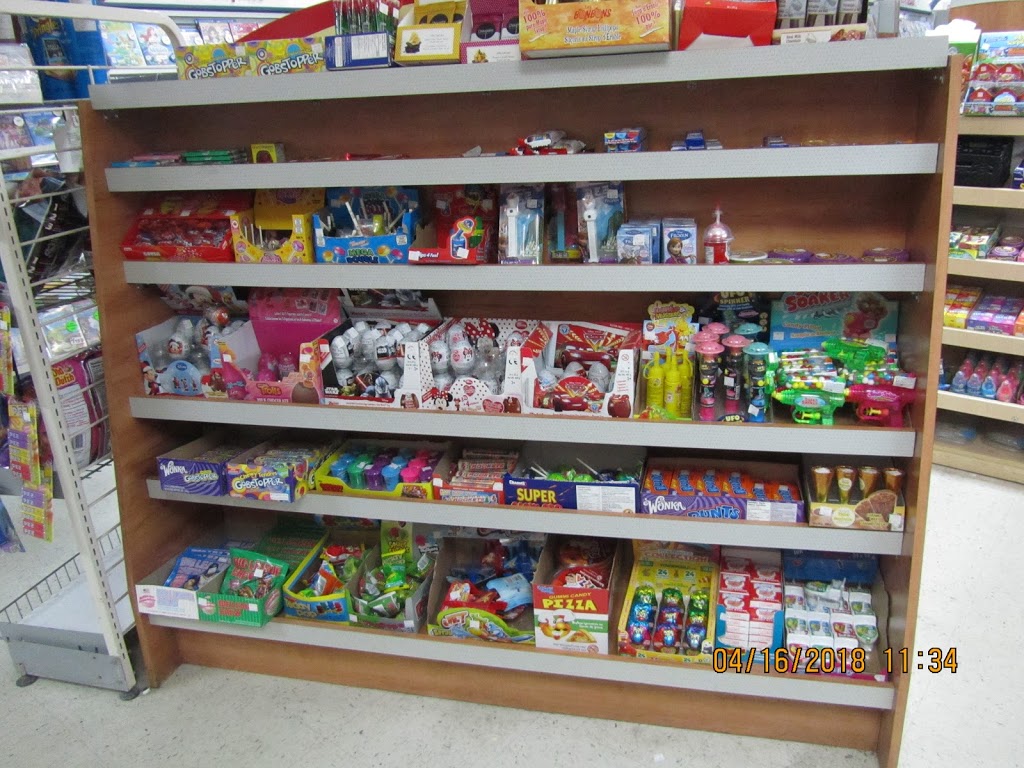 Videoasis | 795 Boulevard du Lac, Québec, QC G2M 0E4, Canada | Phone: (418) 849-7677
