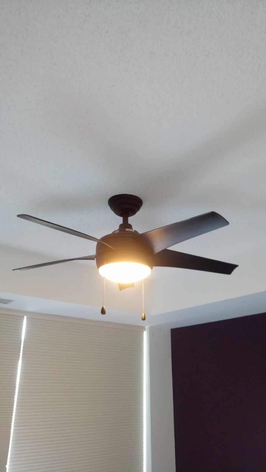 Rare Electrical Service Corp. | 703-2119 Lake Shore Blvd W, Etobicoke, ON M8V 4E8, Canada | Phone: (647) 236-2374