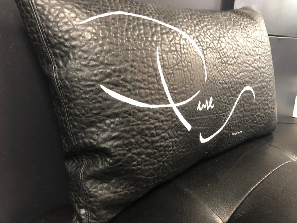 Pure Coiffure | 432 Rue de Bigarré, Victoriaville, QC G6T 1L8, Canada | Phone: (819) 604-6764