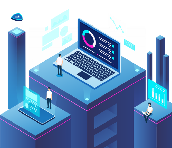 Kites Solutions Ltd. | Best Digital Marketing Company in Canada | 1040 Windhaven Cl SW, Airdrie, AB T4B 0V8, Canada | Phone: (438) 230-4041