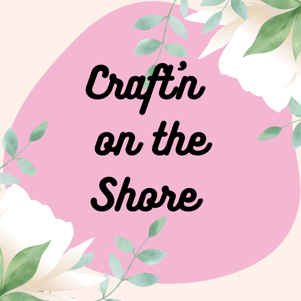 Craftn on the shore | Head of Chezzetcook, NS B0J 2L0, Canada | Phone: (902) 449-5680