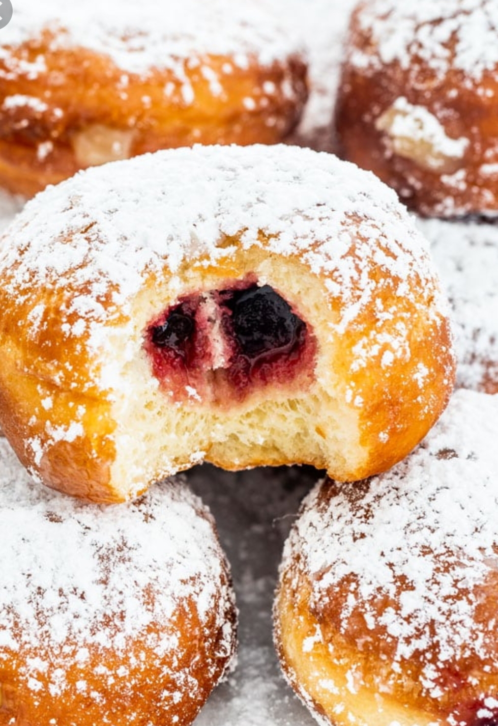 Canpol Polish Food | 3026 Flint St, Port Coquitlam, BC V3B 4H4, Canada | Phone: (604) 945-4420
