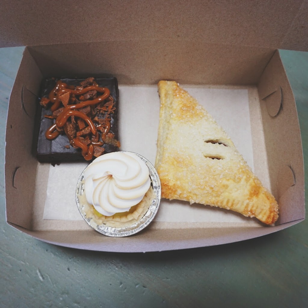 Dons Bakery | 3119 Muskoka District Road 169 #2, Bala, ON P0C 1A0, Canada | Phone: (705) 762-3937