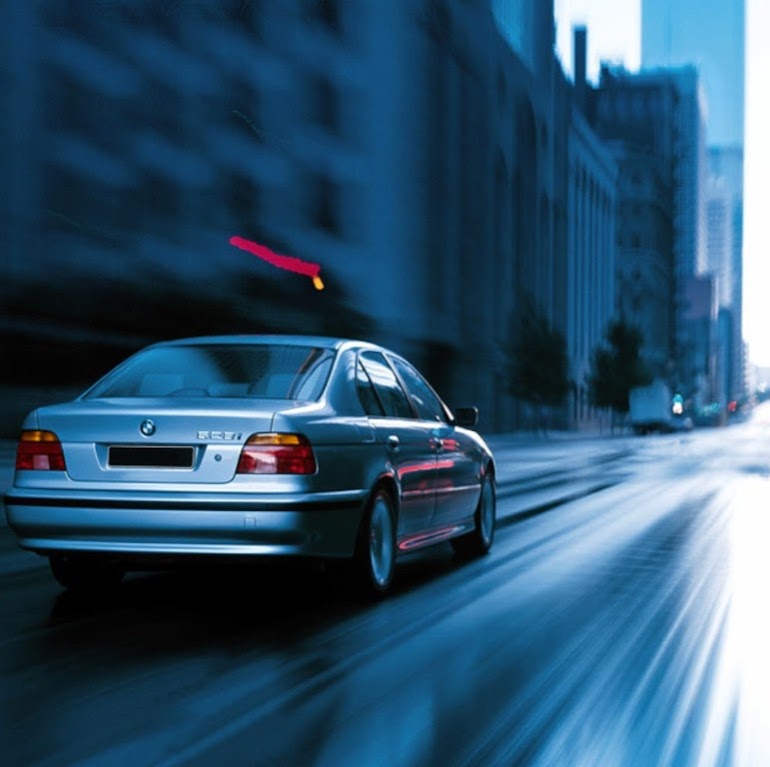 We Come To You Auto Glass | 29490 Ashland Ave, Harrison Charter Township, MI 48045, USA | Phone: (313) 790-9933