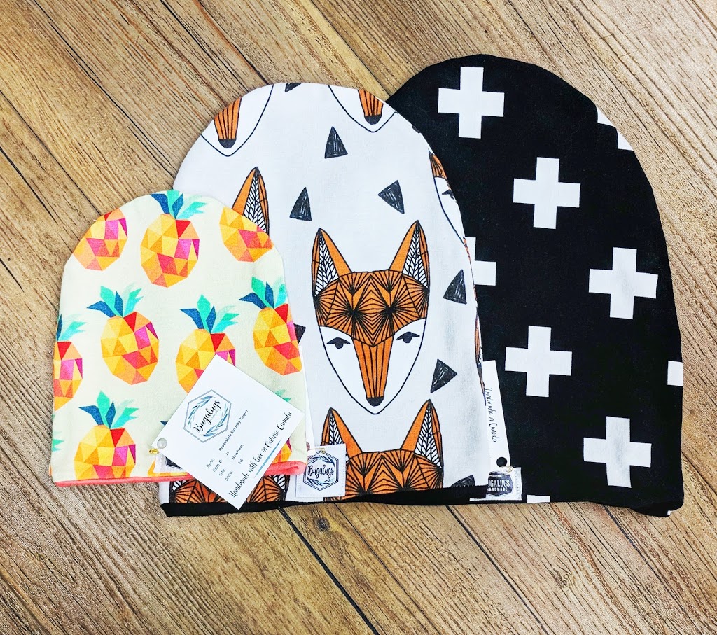 Sloths & Molasses | 31 Norfolk St N, Simcoe, ON N3Y 3N6, Canada