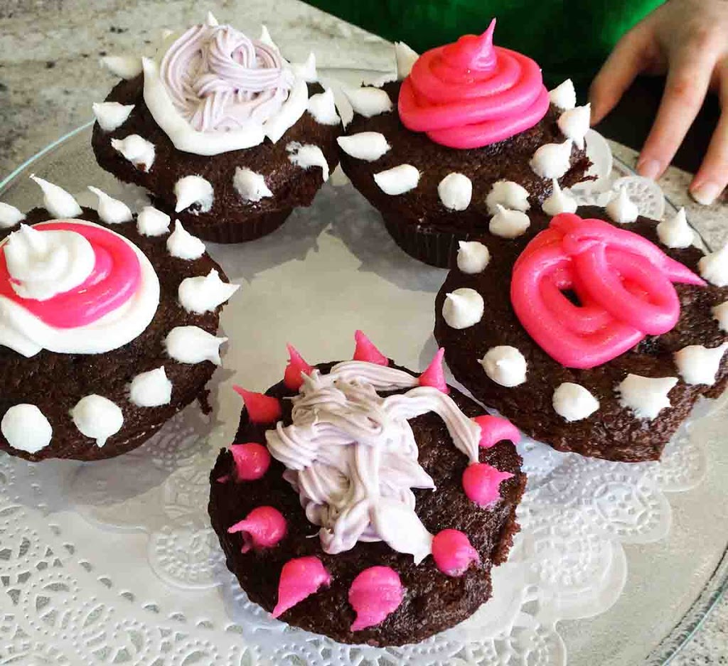 Waynes cup | 9889 Markham Rd #4, Markham, ON L6E 0B7, Canada | Phone: (905) 471-0808