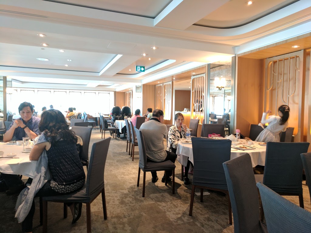 Pearl Harbourfront Chinese Cuisine 200 207 Queens Quay W Toronto On M5j 1a7 Canada