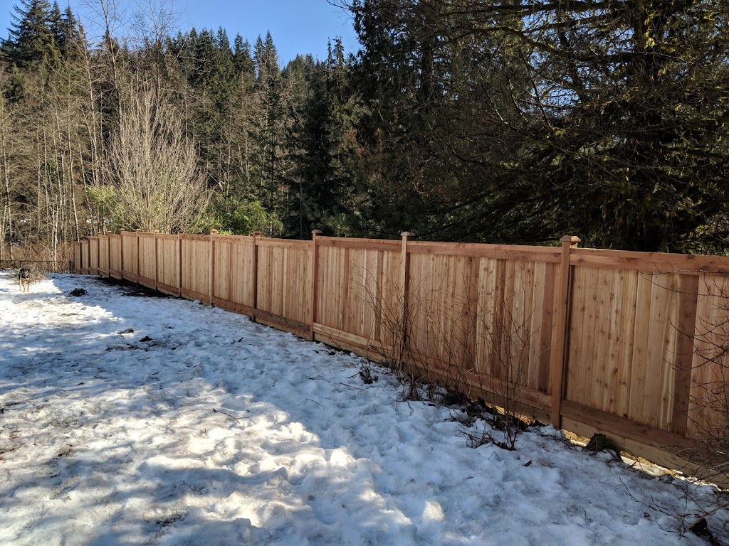 Rooster Carpentry Inc. | 22645 Kendrick Loop, Maple Ridge, BC V2X 8Z1, Canada | Phone: (604) 613-8951