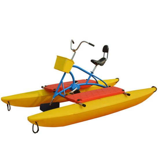 East Coast Rec Rides | 291 Prince Albert Rd, Dartmouth, NS B2Y 1N1, Canada | Phone: (902) 412-5499