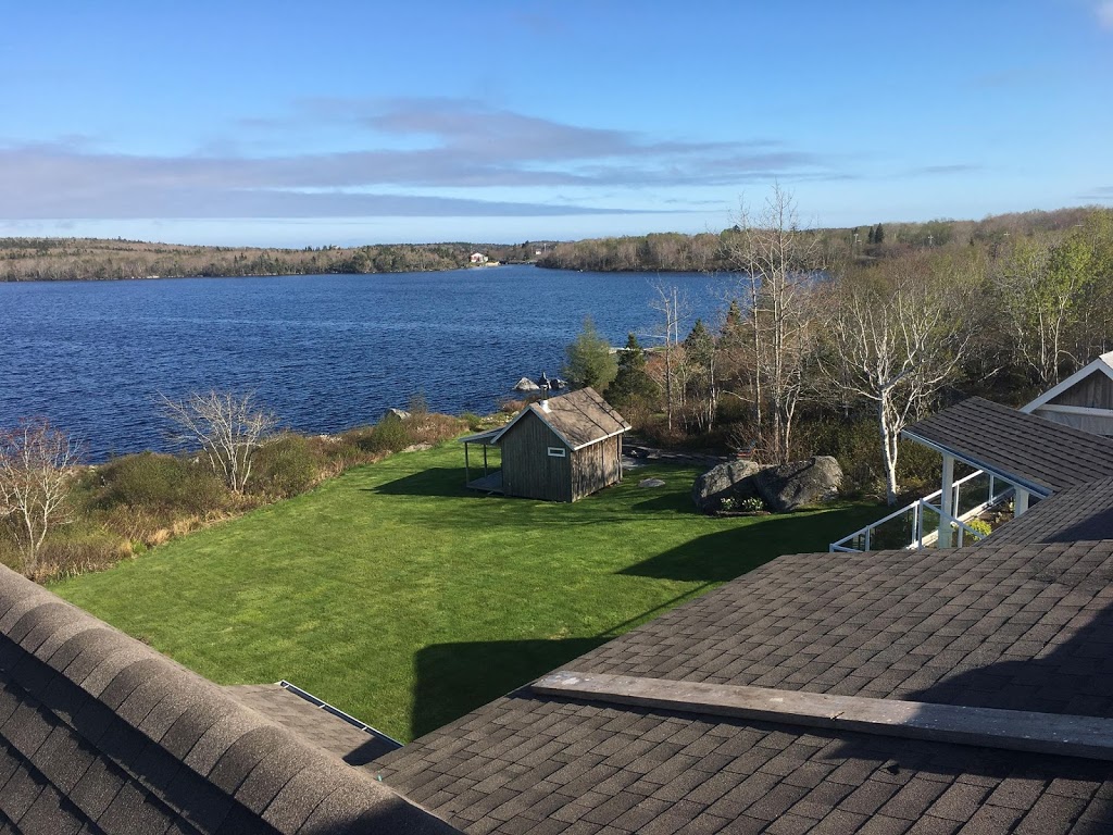 Wright at Home Maintenance and Services | 54 Patton Rd, Upper Sackville, NS B4E 3B9, Canada | Phone: (902) 210-1222