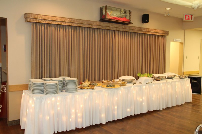 Oshawa & District Shrine Club | 1626 Simcoe St N, Oshawa, ON L1G 4X9, Canada | Phone: (905) 436-1762