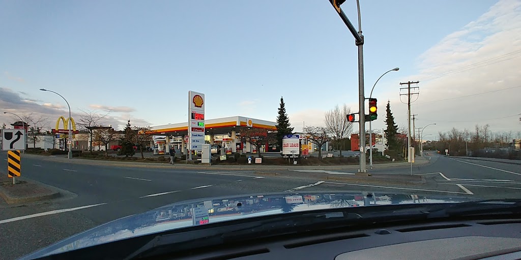 Mount Lehman Dental | 3250 Mount Lehman Rd #117, Abbotsford, BC V4X 2M9, Canada | Phone: (604) 856-7860